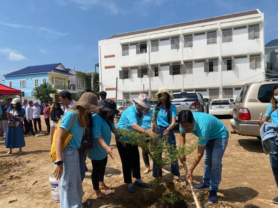 RHB Touch Heart 2023-5