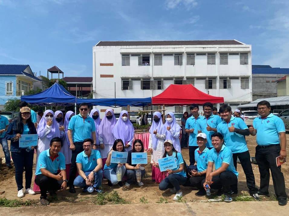 RHB Touch Heart 2023-6