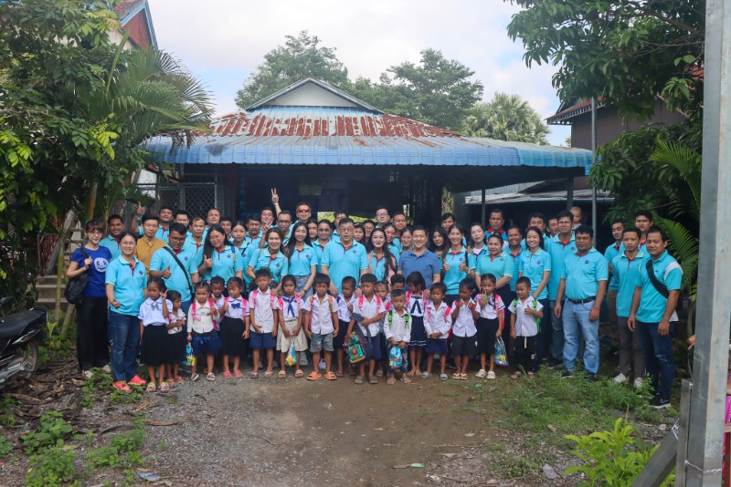 RHB Touch Heart 2024-07
