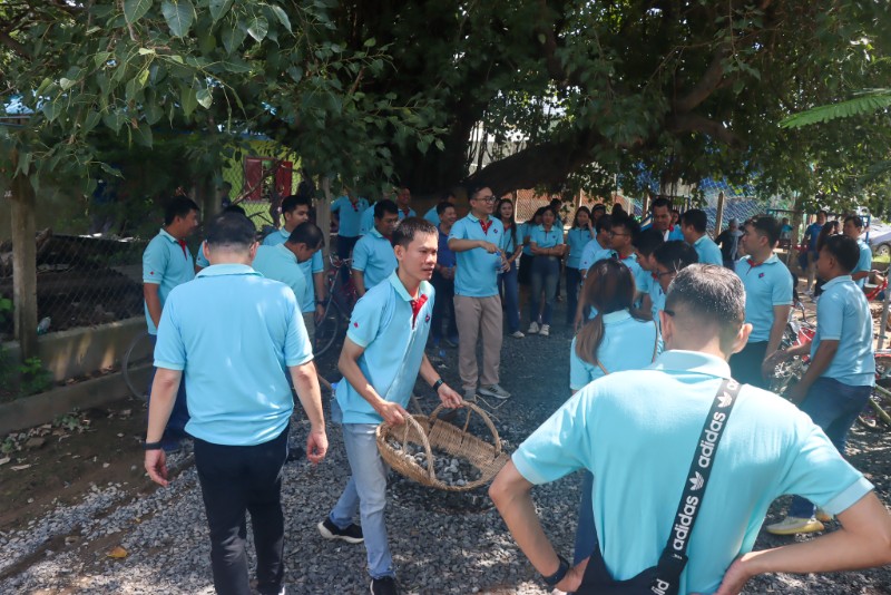 RHB Touch Heart 2024-15