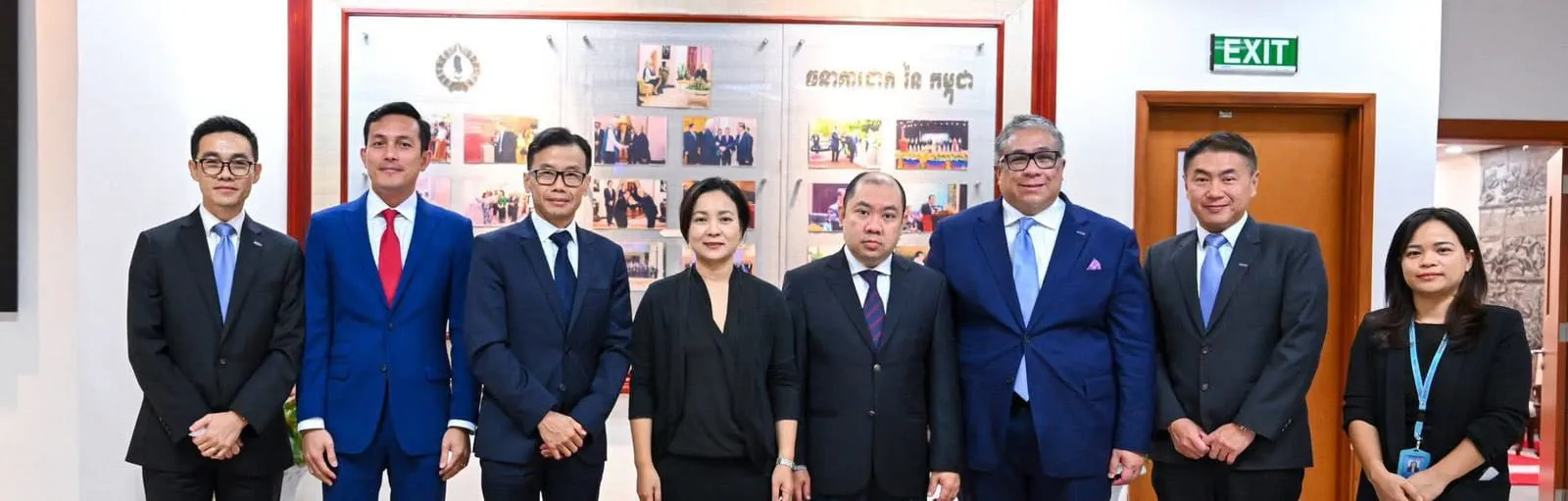 RHBGroup-NBC-2025-01-carousel