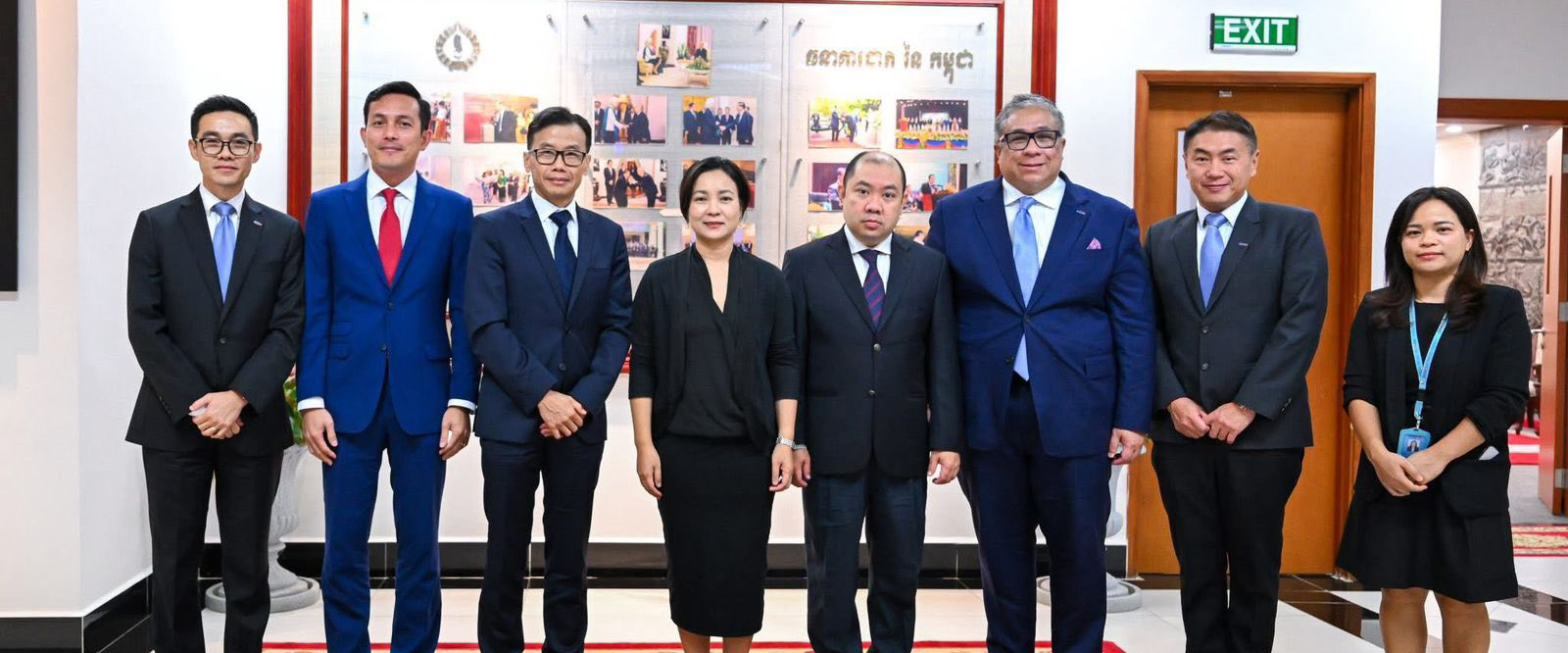 RHBGroup-NBC-2025-01-cp