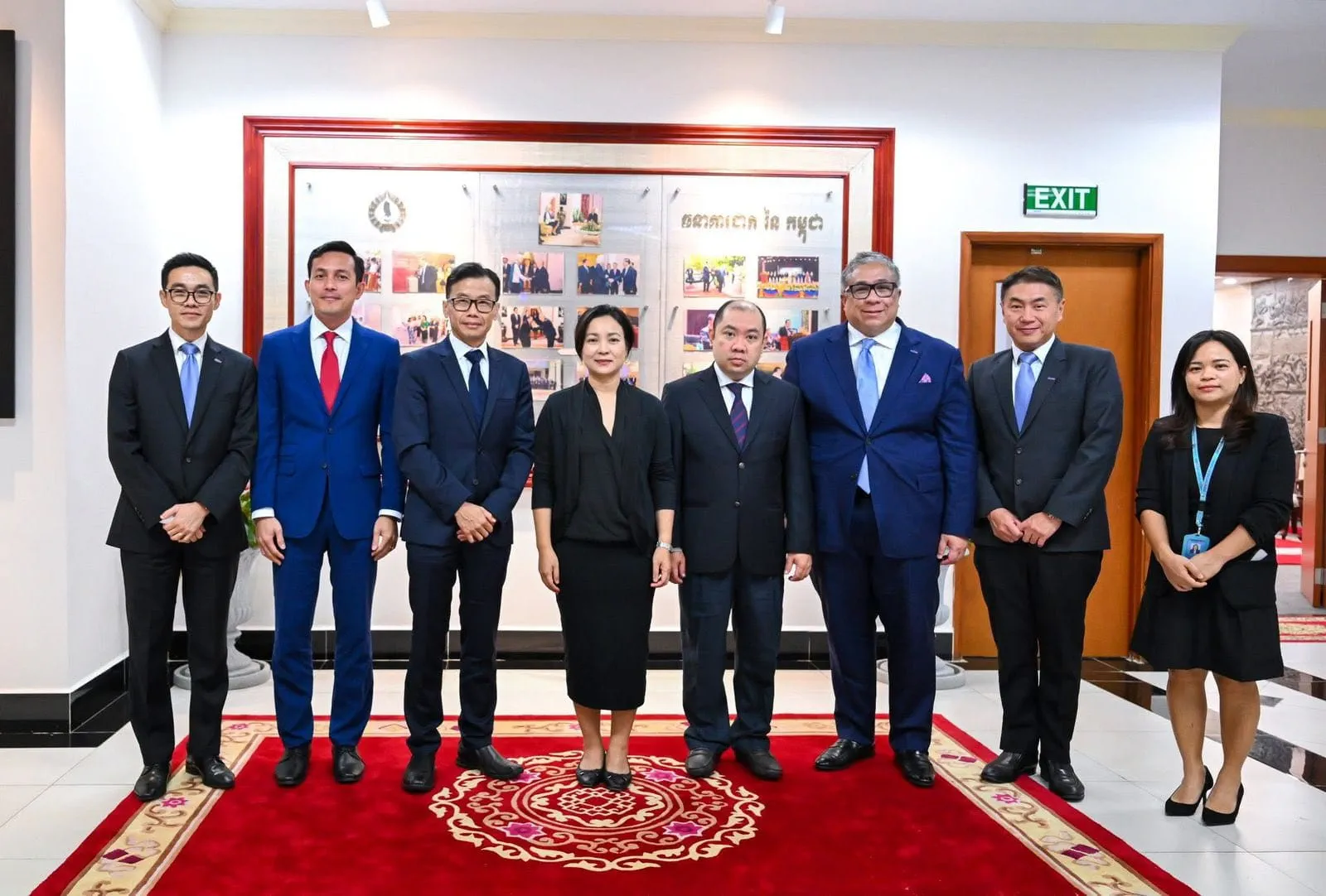 RHBGroup-NBC-2025-01