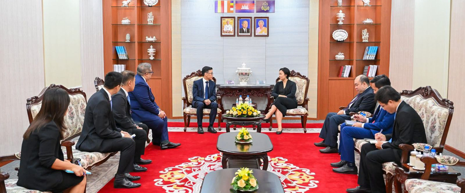 RHBGroup-NBC-2025-02-cp