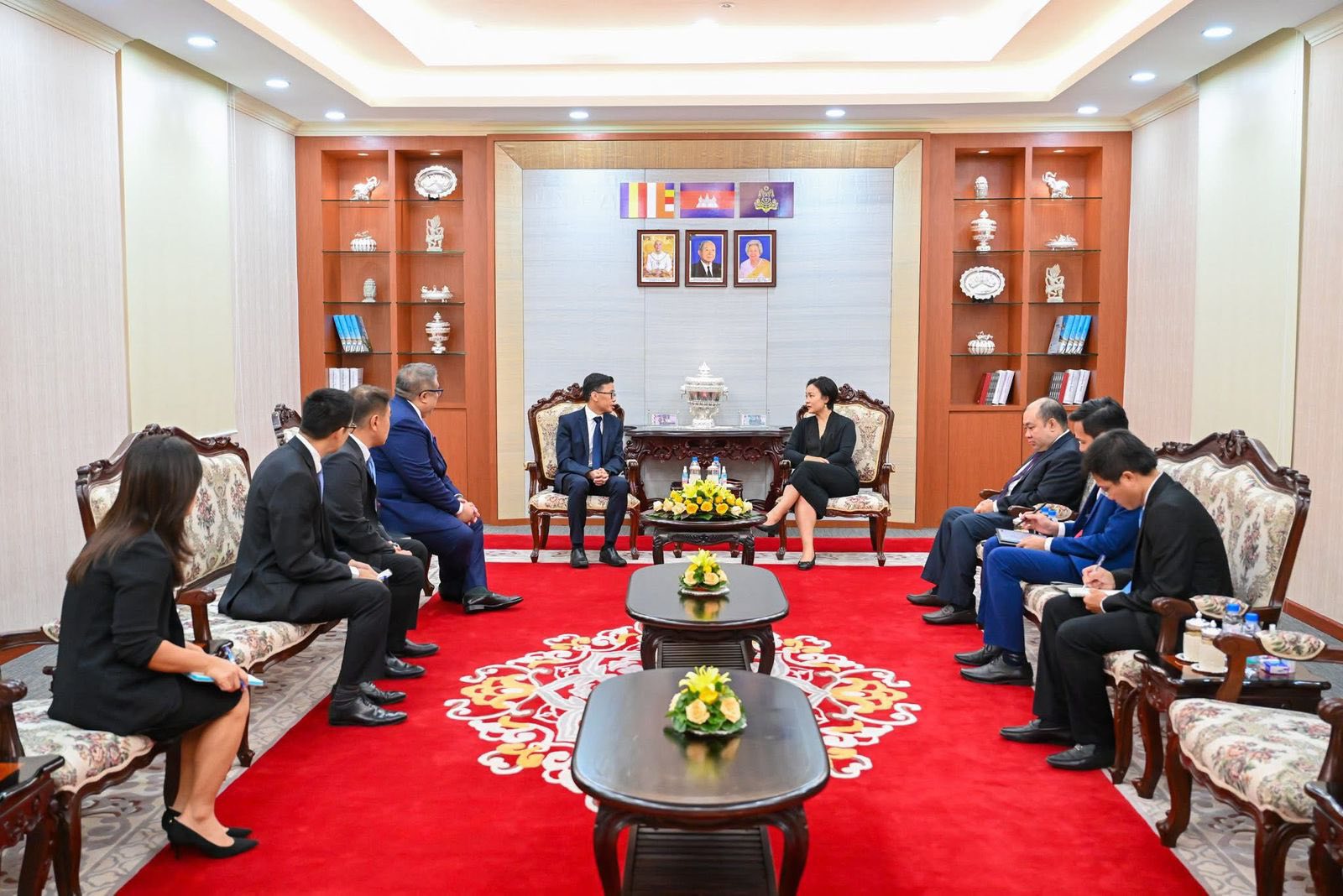 RHBGroup-NBC-2025-02