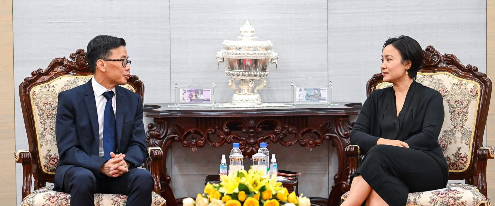 RHBGroup-NBC-2025-03-cp