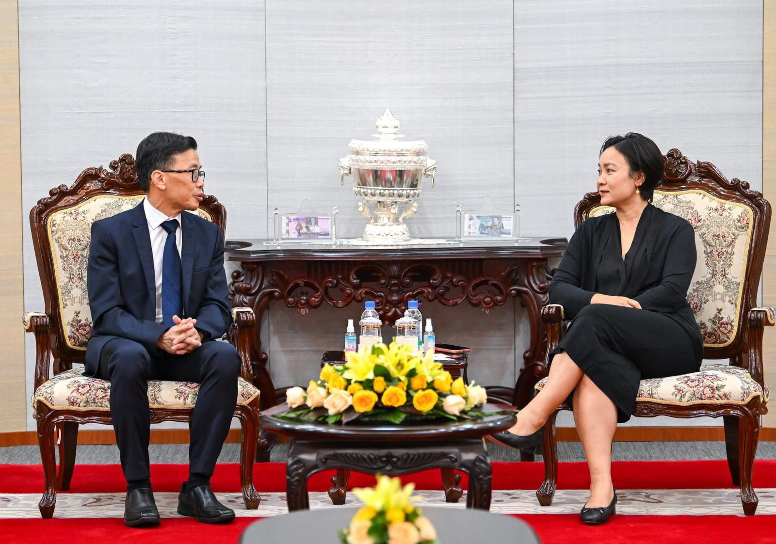 RHBGroup-NBC-2025-03