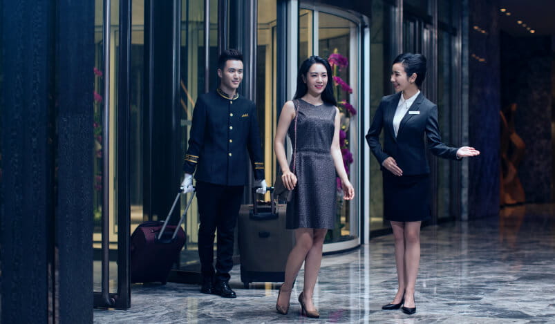 businessbanking-kh