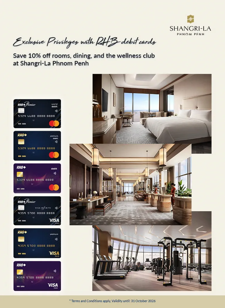 Shangri-La-Carousel-Banner