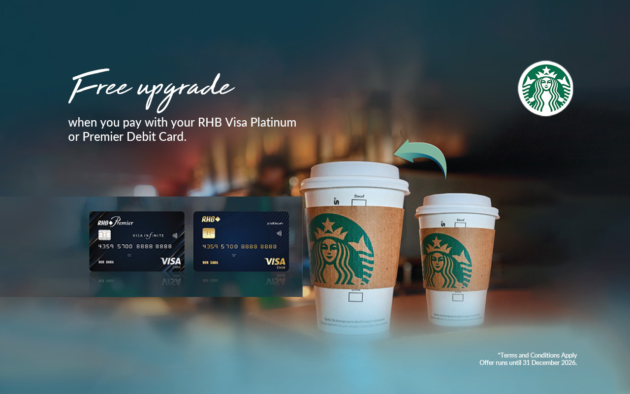 Good news for coffee lovers!