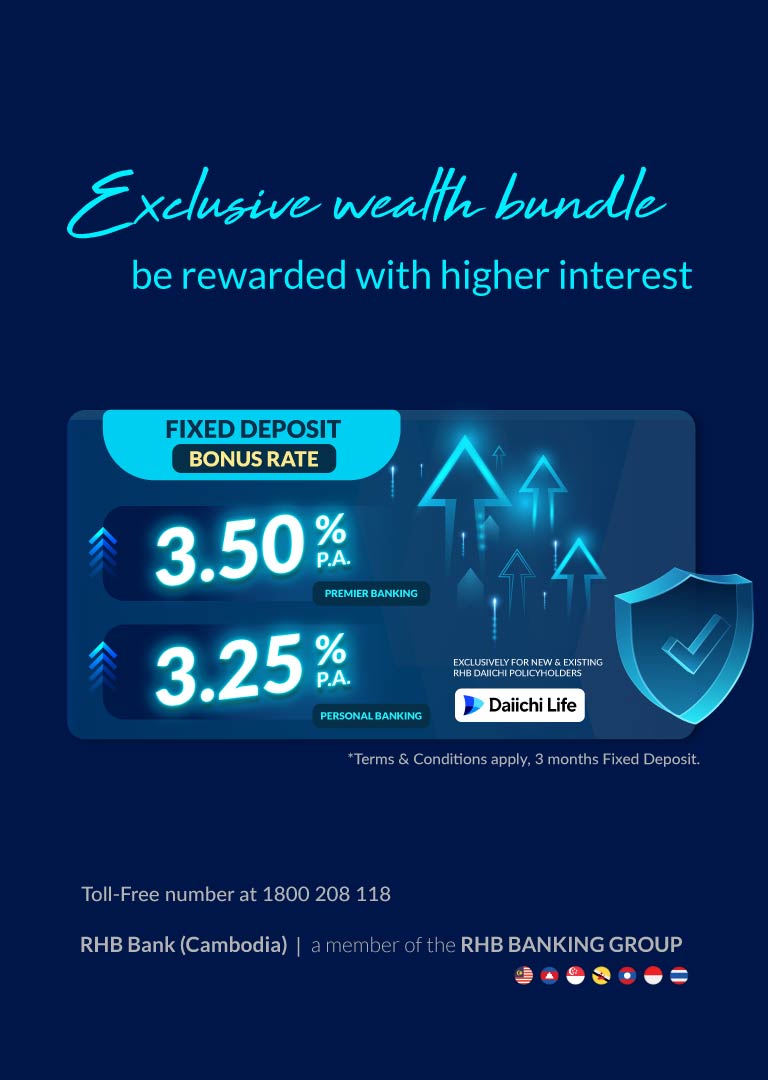 Banca_FD_Web_Carousel_mobile_EN