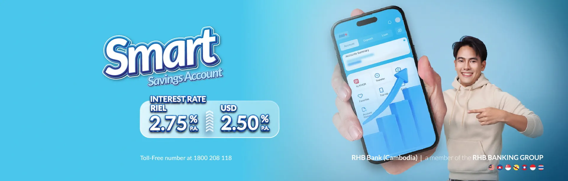 SSA_Smart Saving Account-Web-Carousel-Desktop