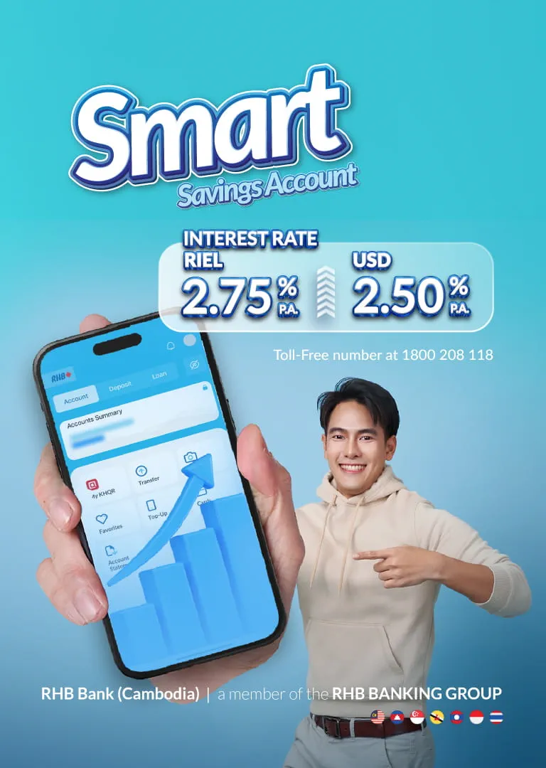 SSA_Smart Saving Account-Web-Carousel-mobile