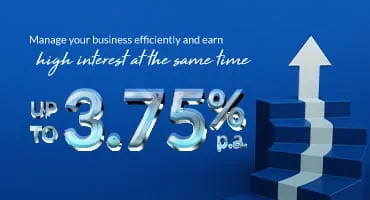 Current Account Advantage (CAA)