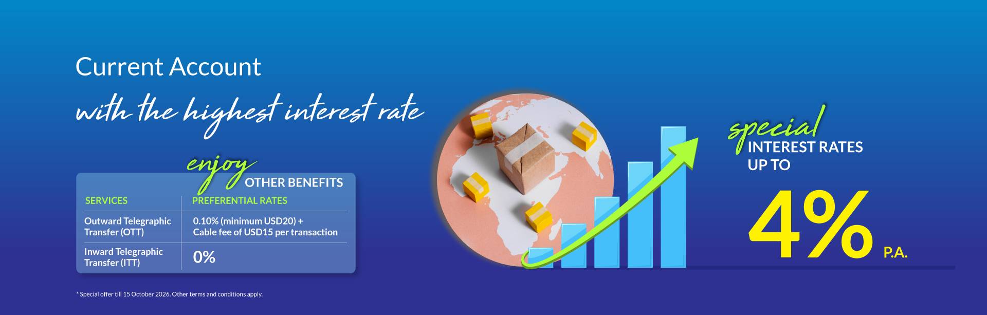 CAA Plus and Remit Plus-Carousel-desktop