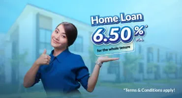 Secure Your Future with RHB Bank (Cambodia) Plc.