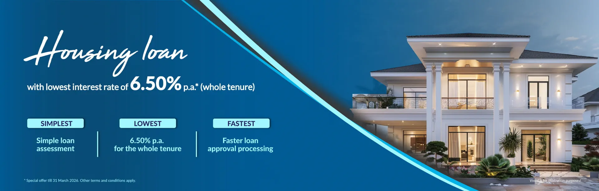 Homesmart-Banner-EN