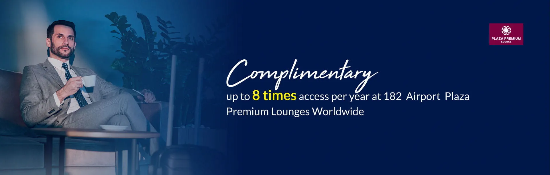 Airport-Plaza Premiem Loung-carousel-desktop-eng