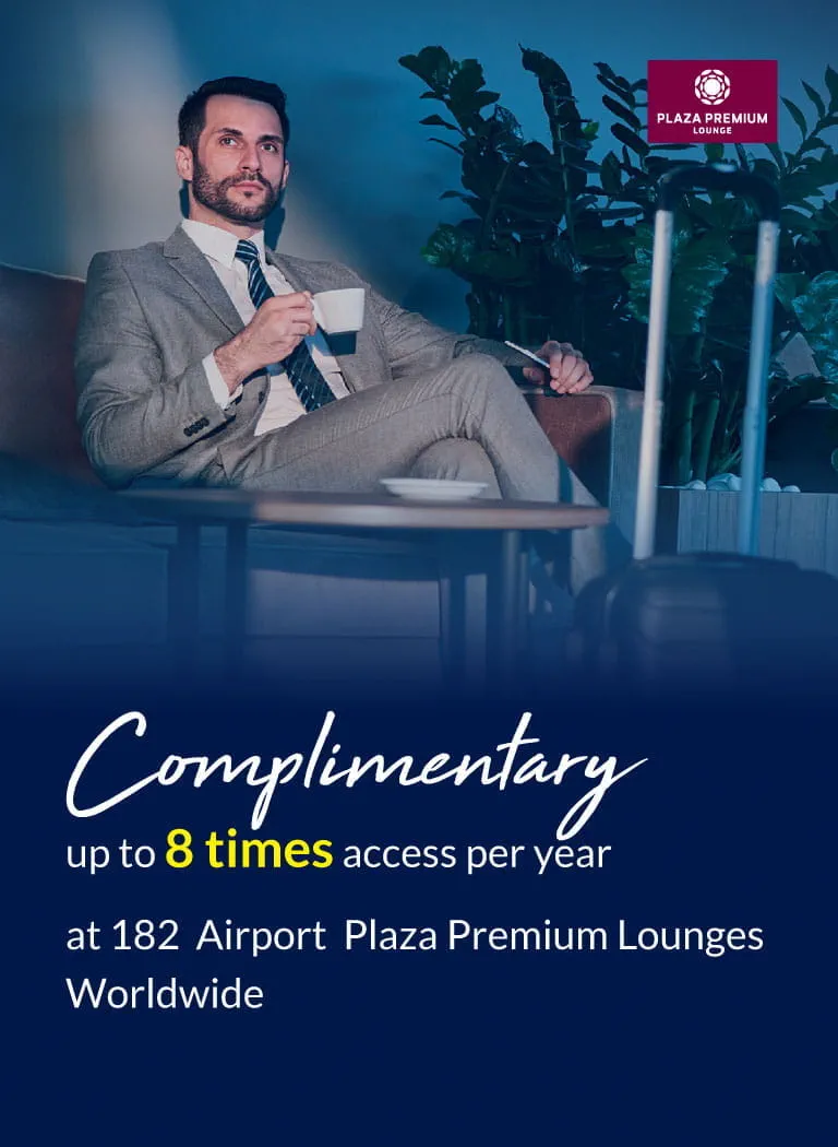 Airport-Plaza Premium Loung-carousel-mobile-en