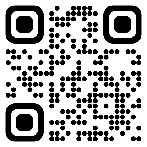 gowaveQr
