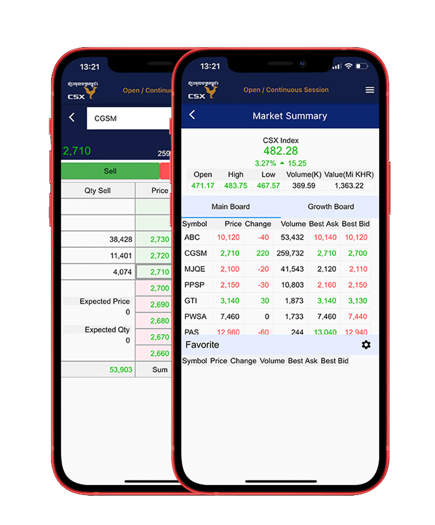 phone-csx-trade-03