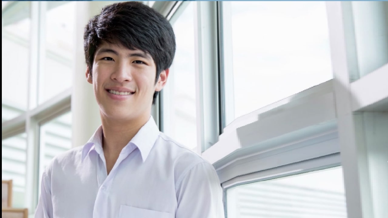 អ្វីទៅជាកម្ចីសិក្សា?