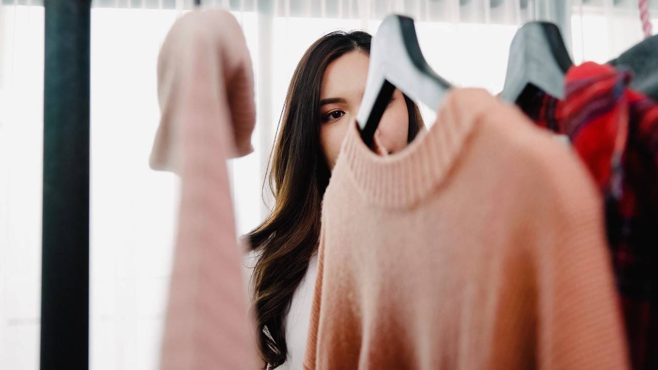 How To Start And Run A Successful Online Fashion Store