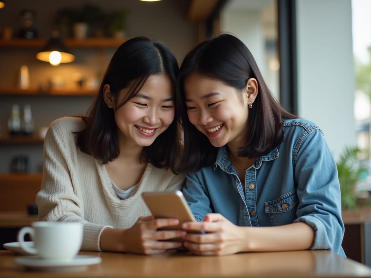 What Could You Contribute To Help A Friend To Save