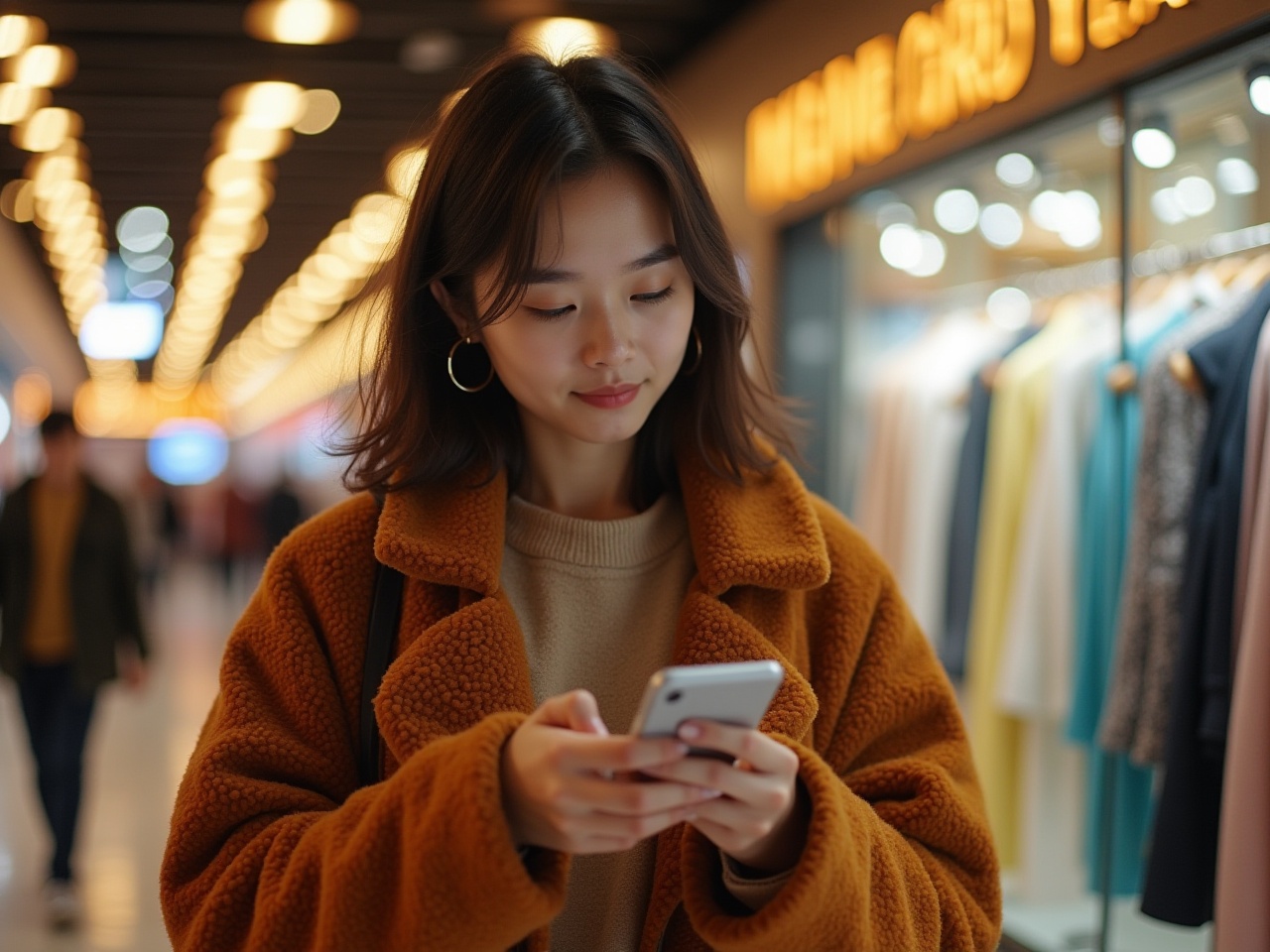 3 Things You Shouldn't Spend On In 2022
