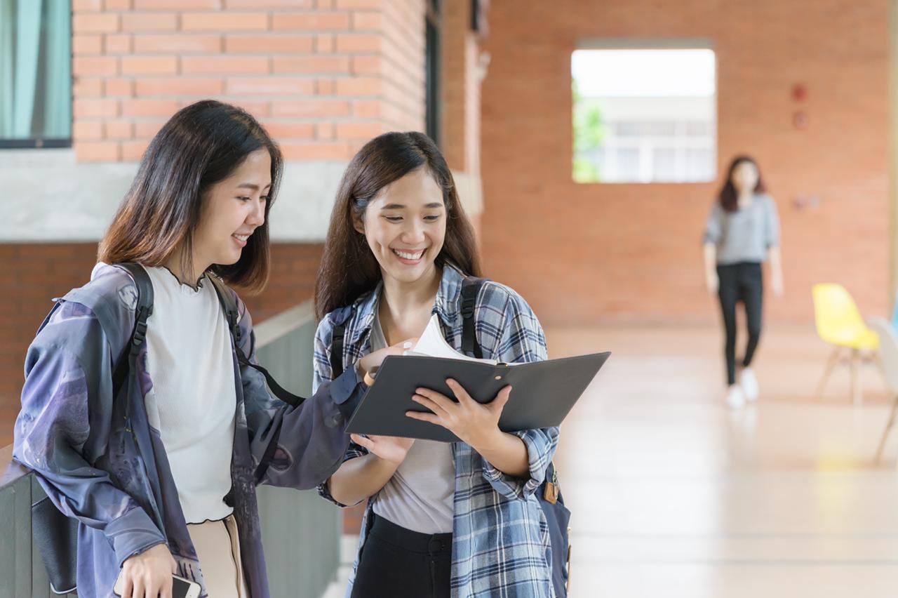 Essentials For Women To Succeed In Business
