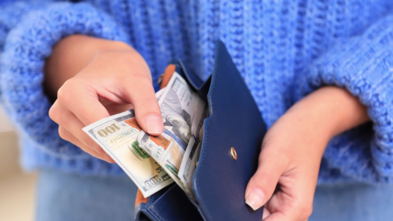 Essentials For Women To Succeed In Business
