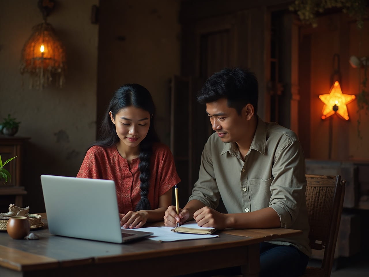 Marriage And Money Tips For Financial Bliss