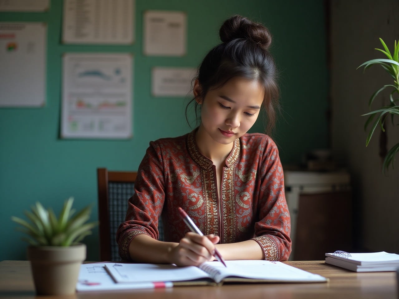 How To Set Achievable Financial Goals