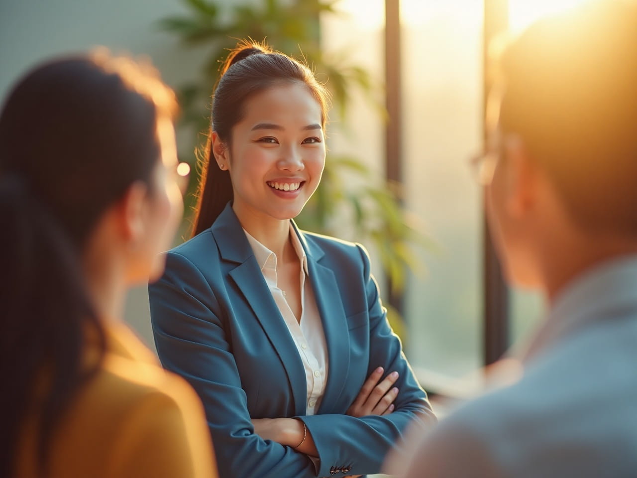 Women Proven Leading Smes Cambodia