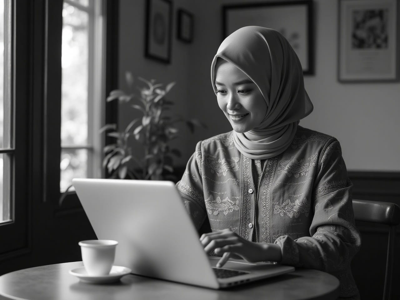 Questions You Need To Ask Yourself Before Venturing To Startup