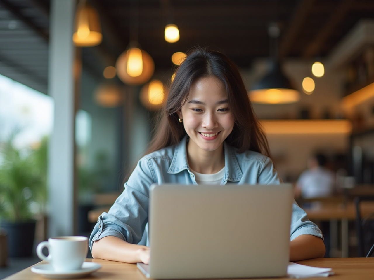 5 Simple Steps In Creating A Small Business Budget