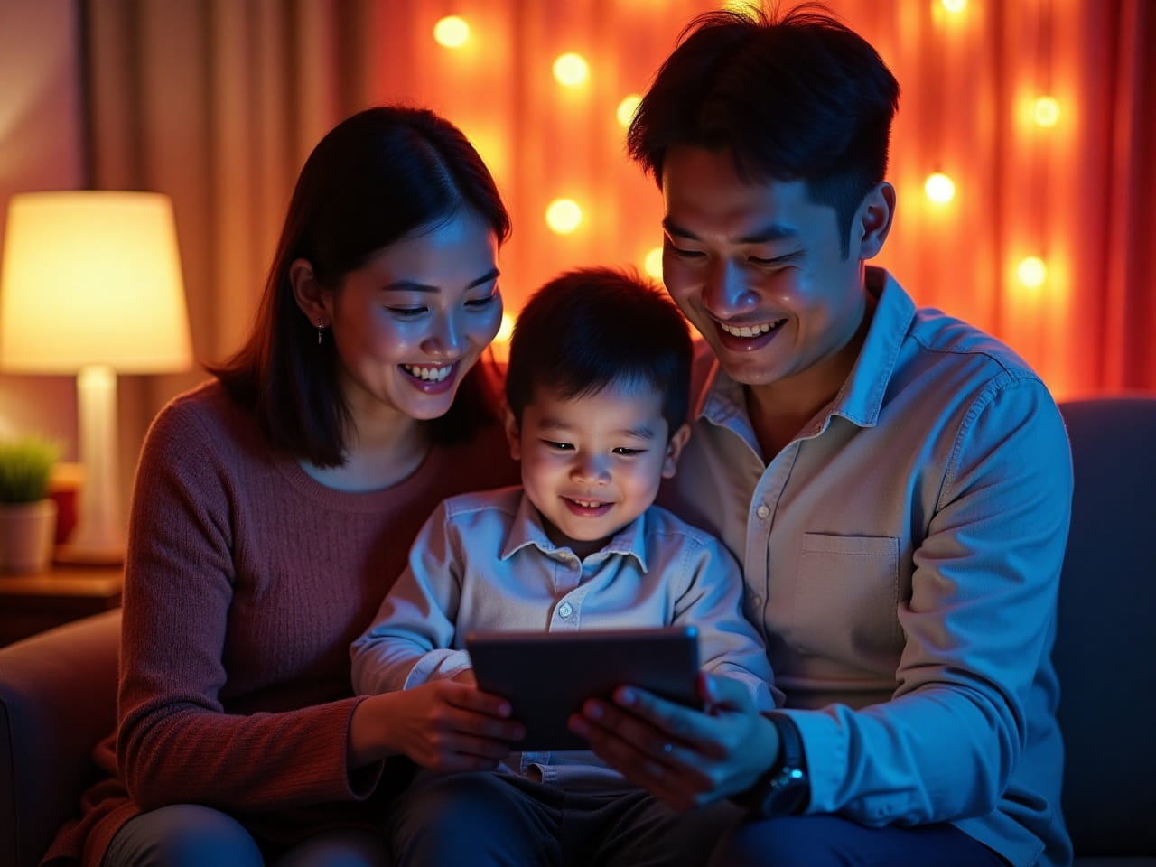 Why Tracking Your Finances Digitally Is Better