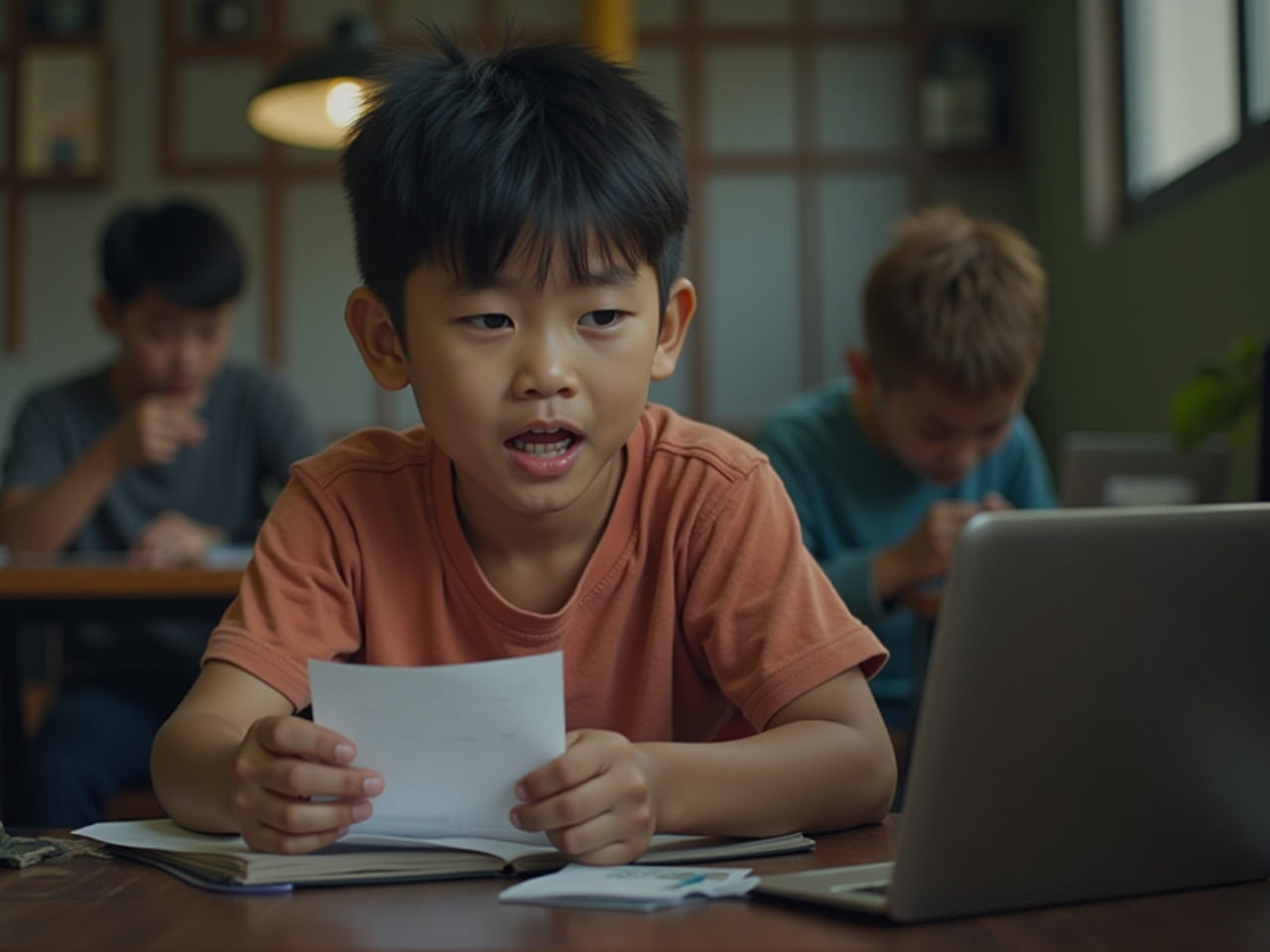 Why Is It Important To Teach Students Financial Literacy?
