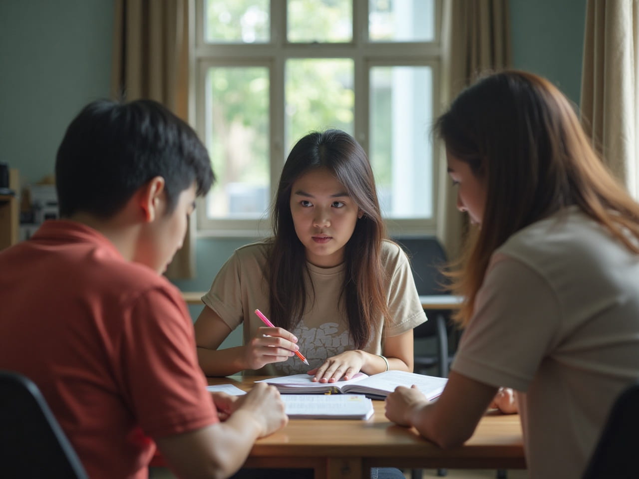 What Is Financial Stress and How It Impacts Students?