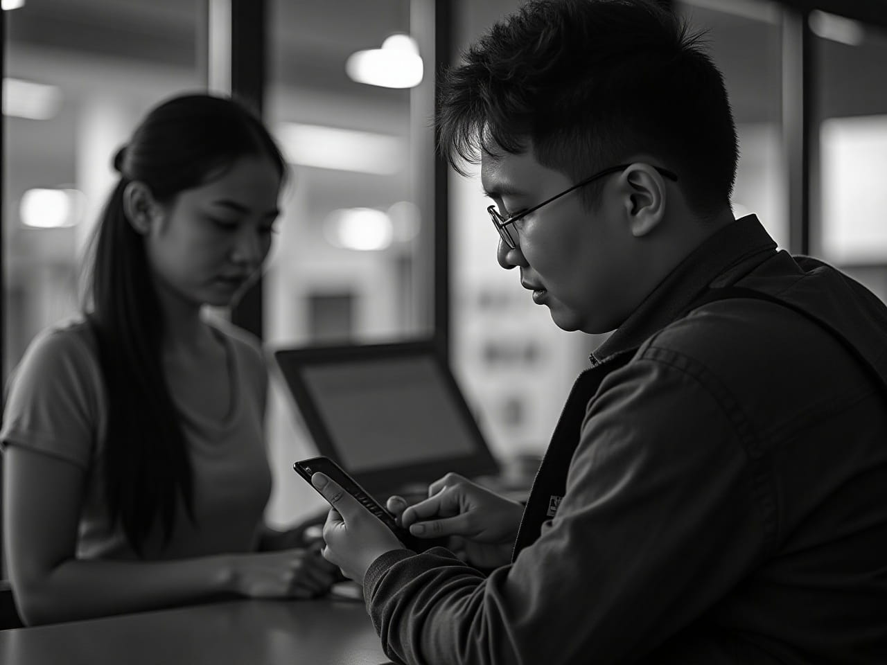 Fund Transfer Vs Debit Card Choosing The Right Method For You Khmer Subtitles
