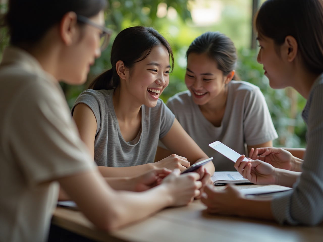 How To Make Your Money Grow Khmer Subtitles?
