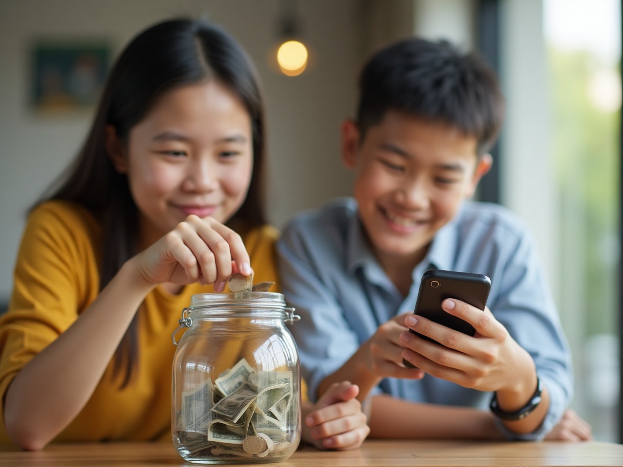 Fixed Deposit What Is It And How Does It Work