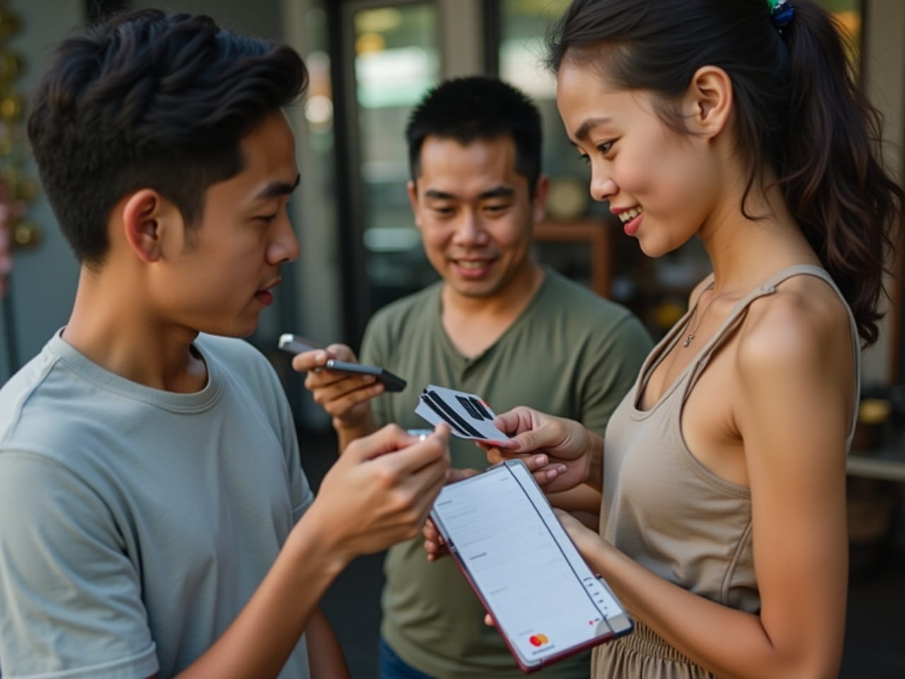 4 Tips To Make The Most Out Of Your Investments