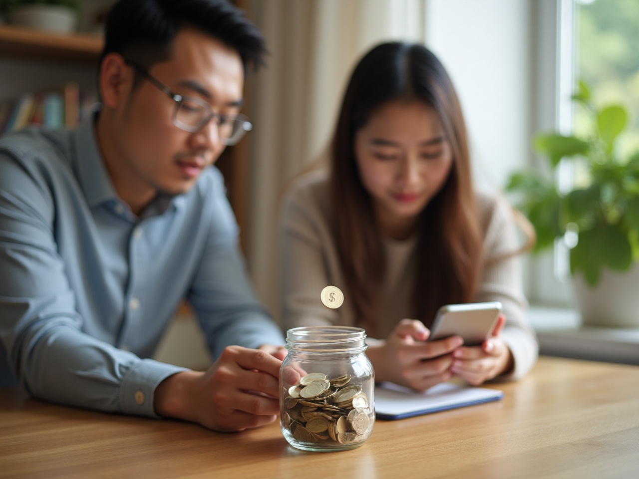 What Is A Q R Code and What Are Its Benefits?