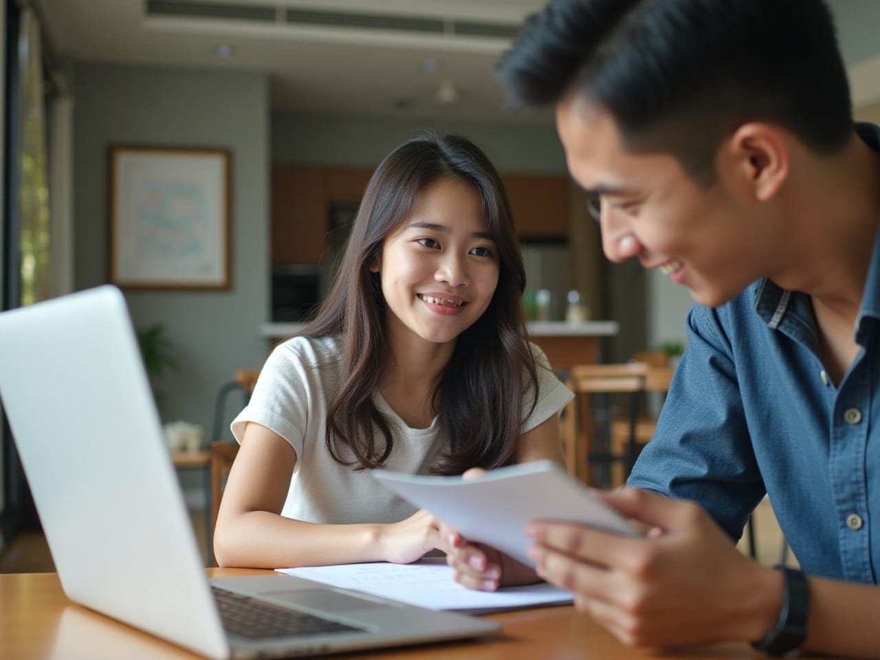 What Is a Unit Trust?