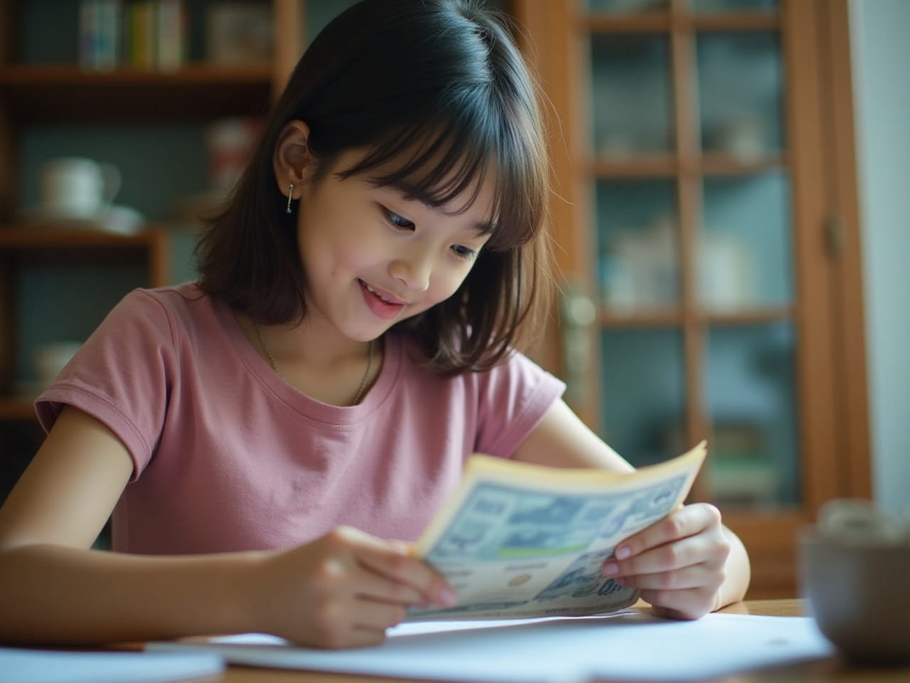 When Is It Time To Restructure Your Debt