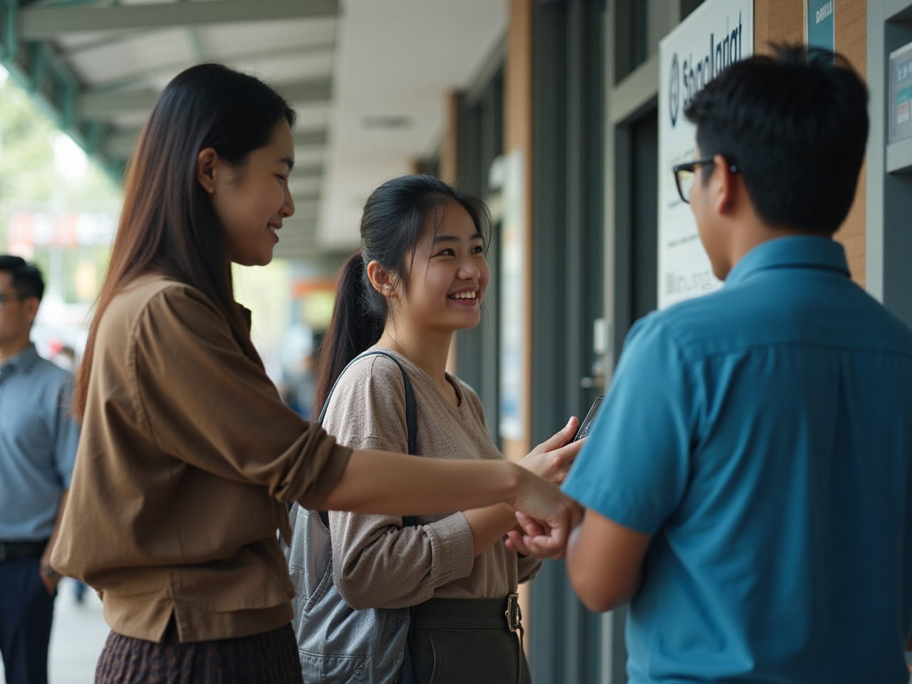 How Do Banks Work And How Do They Earn