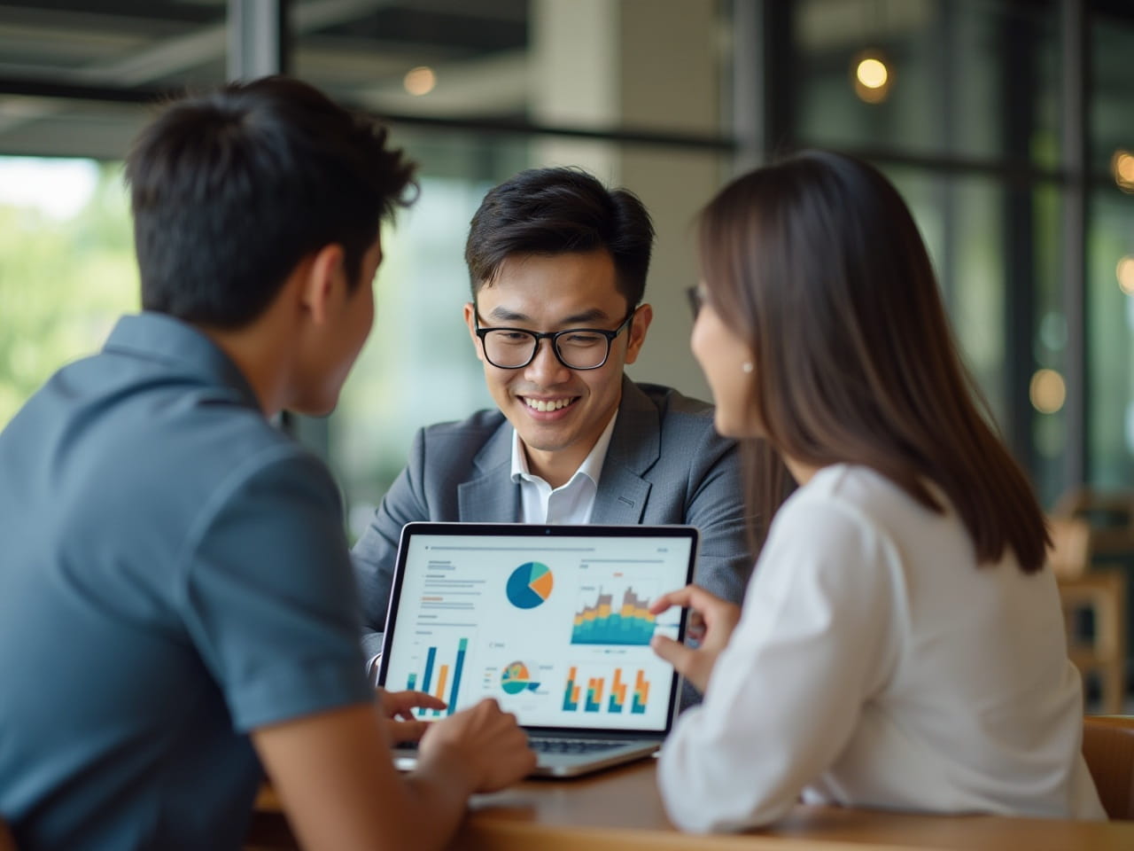 What Is Dollar Cost Averaging and How Can It Help Grow Your Investments?