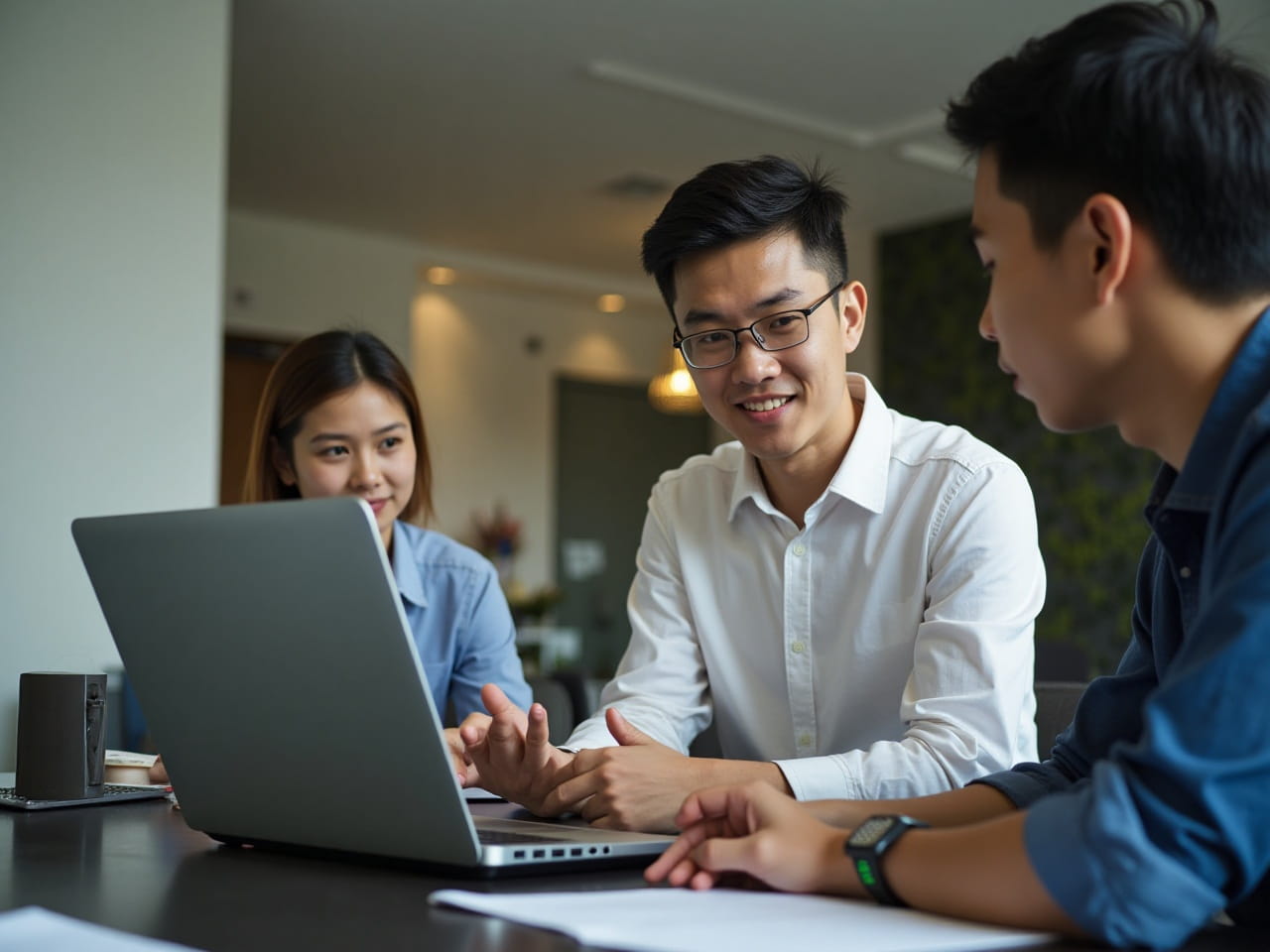 Is Investing In Property Worth It?