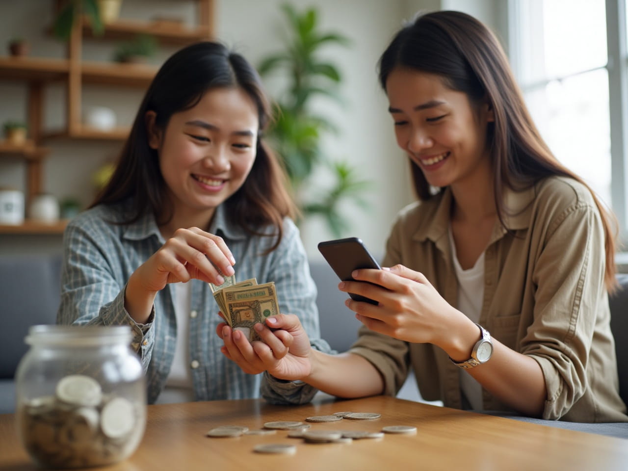 Inflation How Will It Affect Your Savings